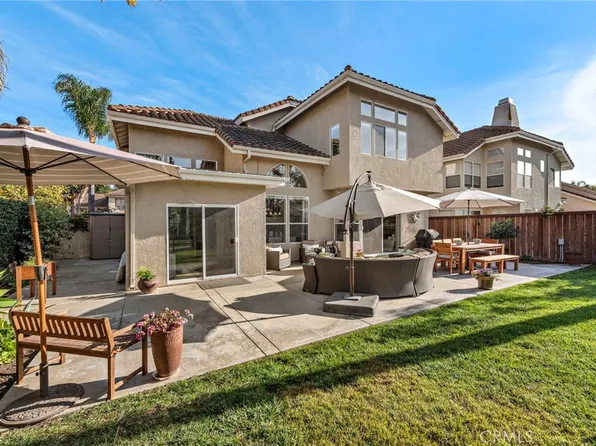 2004 Via Solona, San Clemente, CA 92673