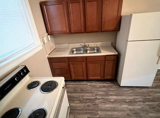 1341 Shuler Ave APT 1, Hamilton, OH 45011