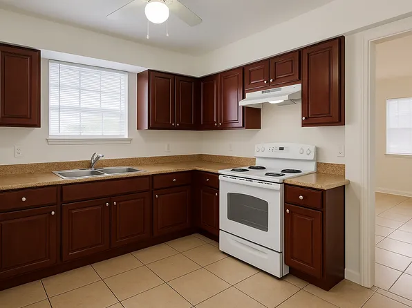 5952 Tchoupitoulas St APT E, New Orleans, LA 70115