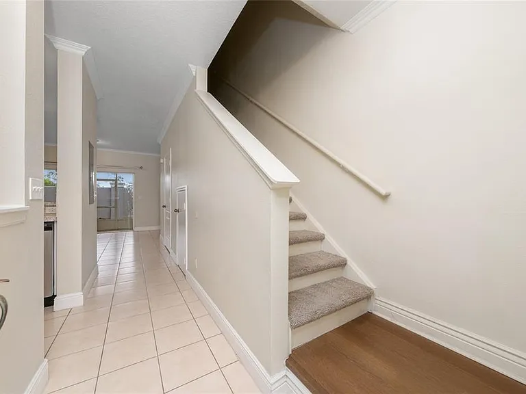 10612 Savannah Wood Dr #86 — Photo 5