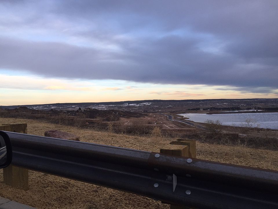 1st image of 3406 Mesa Top Drive