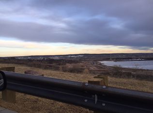 3406 Mesa Top Drive, Monument, CO 80132