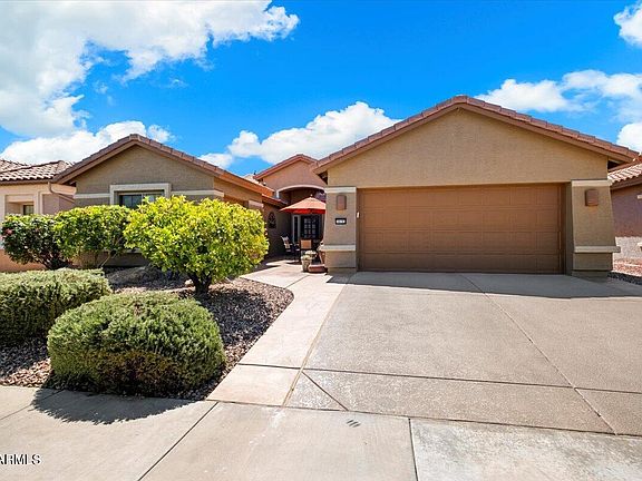 2nd image of 16193 W VALE Drive