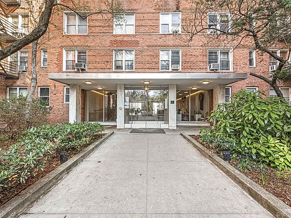 3rd image of 800 Grand Concourse #3BS