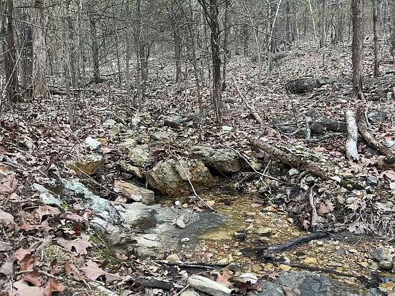 3rd image of Whispering Oaks Trl