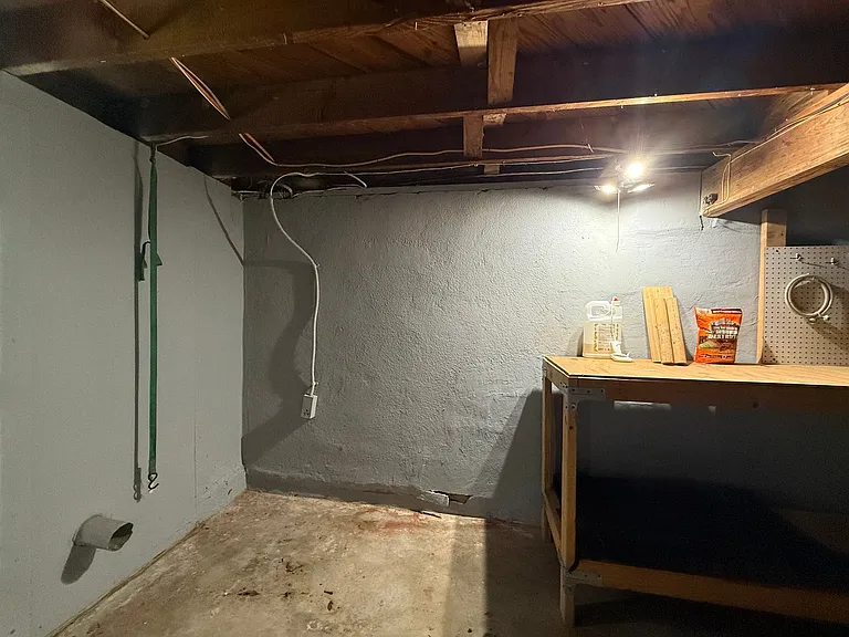 3305 Merrie Lynn Ave — Photo 20
