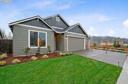1st image of 1106 NE 11th Pl Lot 60