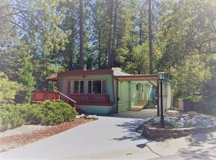 18604 Dunvegan Dr, Applegate, CA 95703