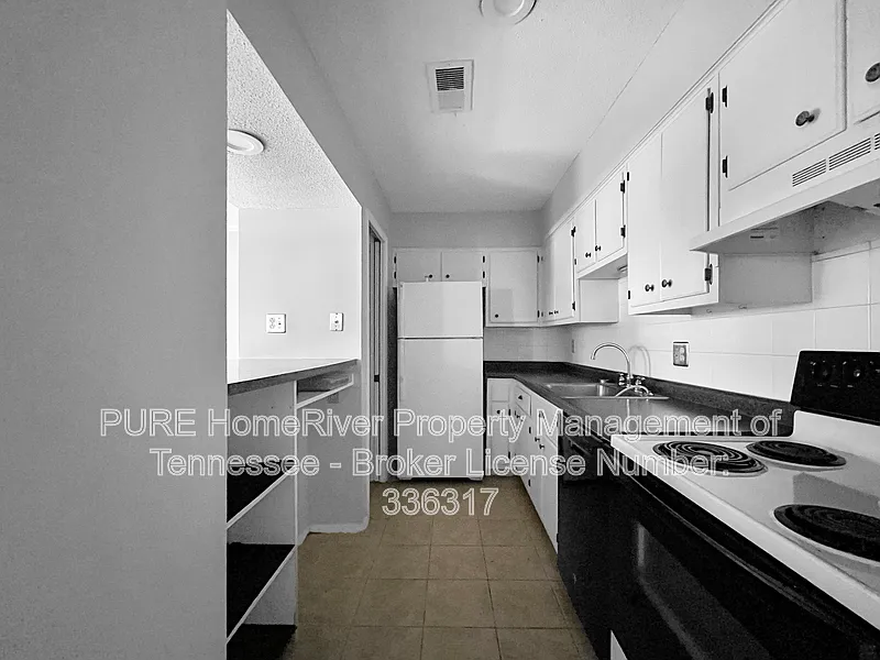 2 bed, 2.0 bath, 1189 sqft, $895 — Photo 4