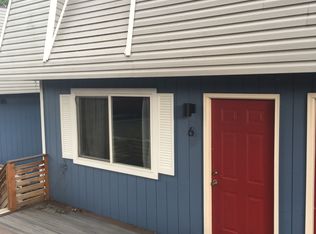 4355 Riverview Ave APT 6, West Linn, OR