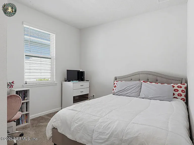75888 Saffron Ln — Photo 7