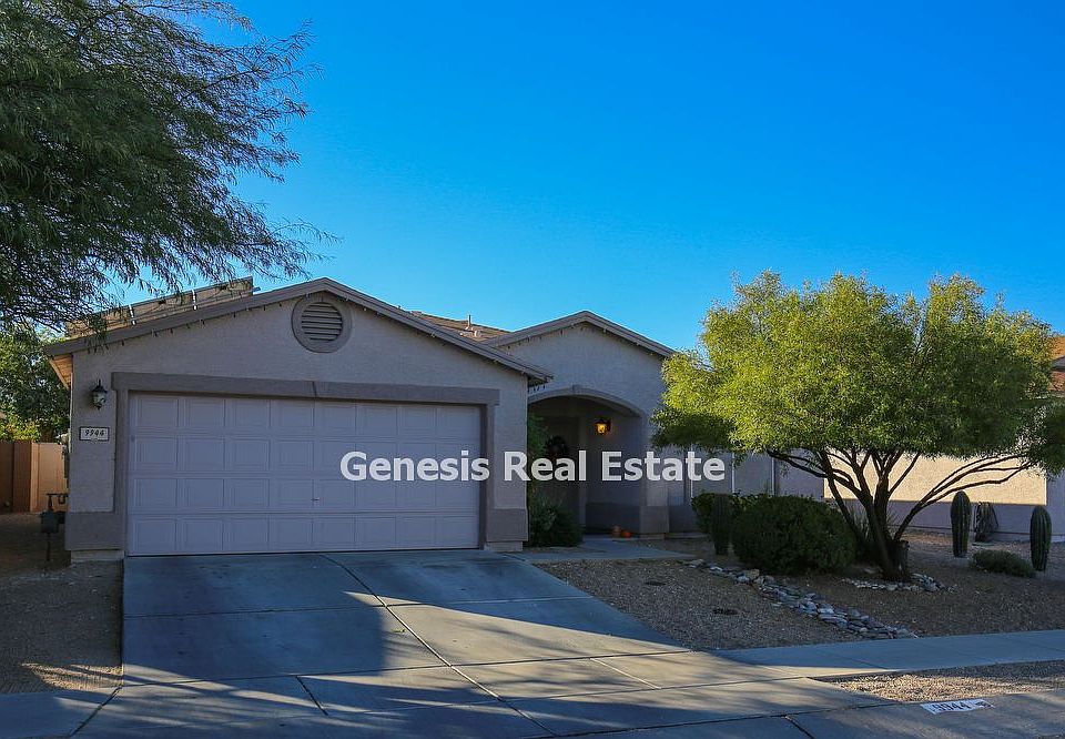 1st image of 9944 E Star Vista Dr