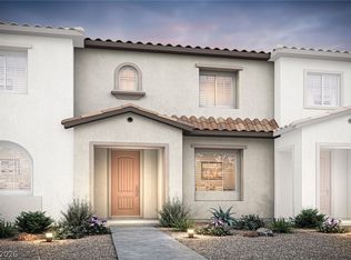 8360 Weidler St, Las Vegas, NV 89166