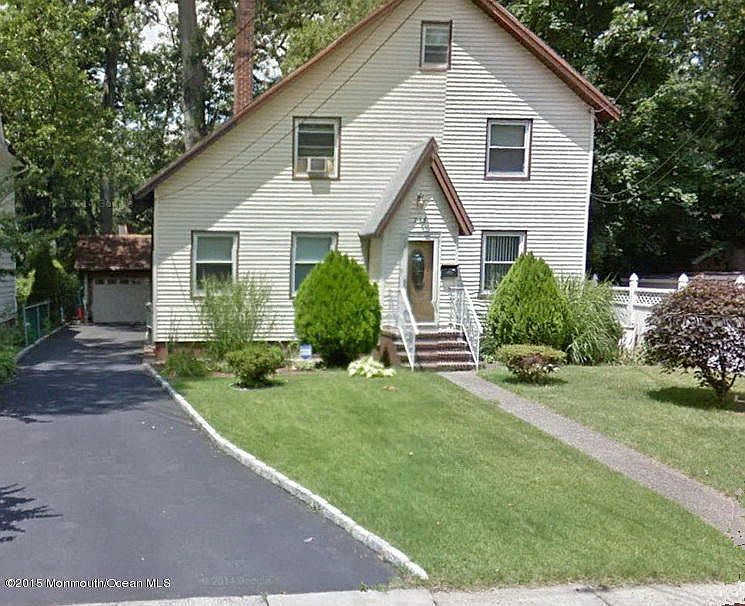 1st image of 715 Haxtun Ave