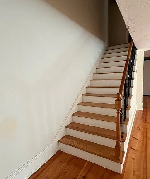 698 Salem St #1 — Photo 10