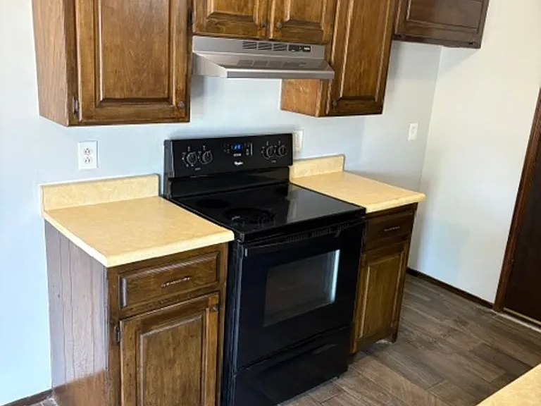 3215 Wind Song Dr — Photo 8