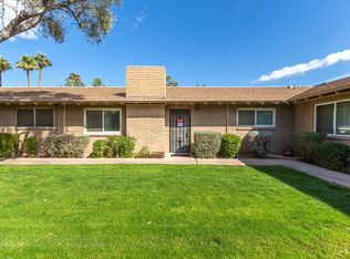2725 S Rural Rd APT 30, Tempe, AZ 85282