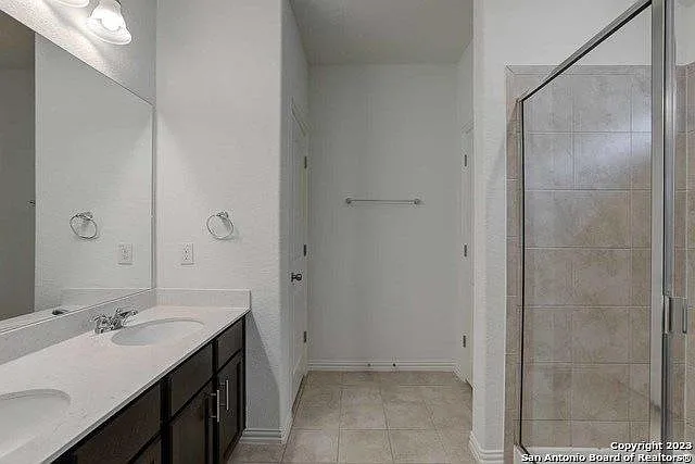 1513 Spechts Rnch — Photo 12