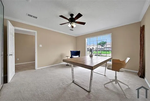 1230 Birchstone Dr — Photo 21