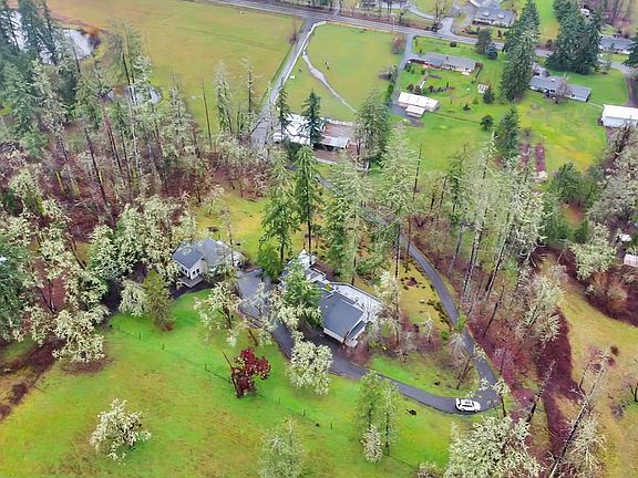 4th image of 34846 Matthews Rd
