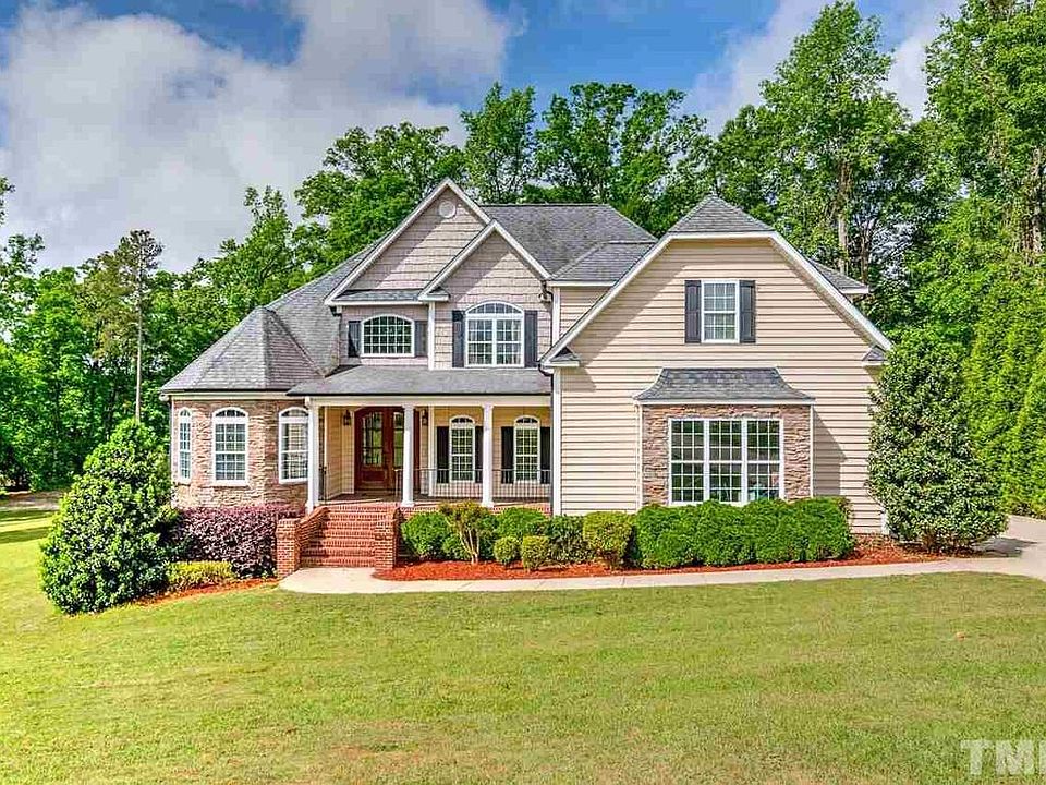 1st image of 109 Flat Rock Ct