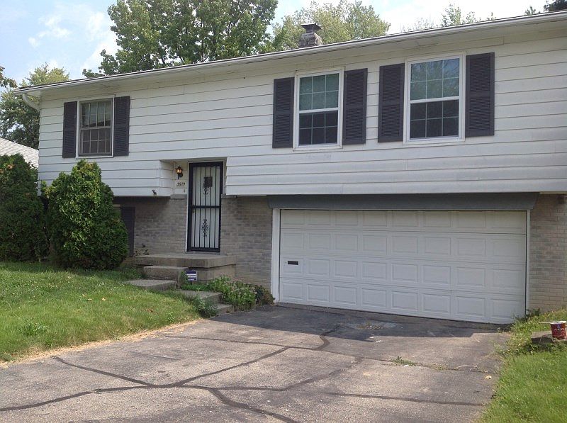 1st image of 3519 N Cecil Ave