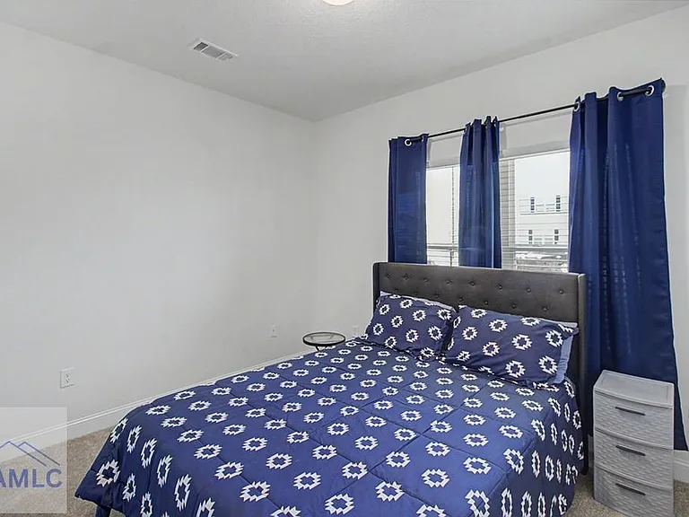99 McClelland Loop NE — Photo 10
