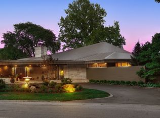 2121 Harlem Blvd, Rockford, IL 61103