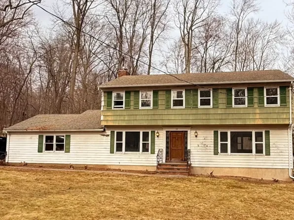 29 Youngs Rd, Mahwah Twp., NJ 07430