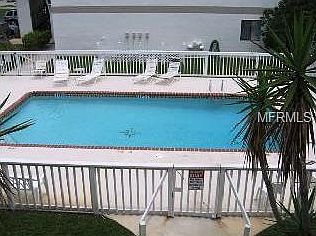 2nd image of 3979 Cape Haze Dr #B-9