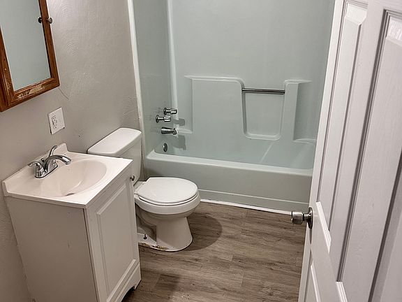 2nd image of 508 5th St NW #A