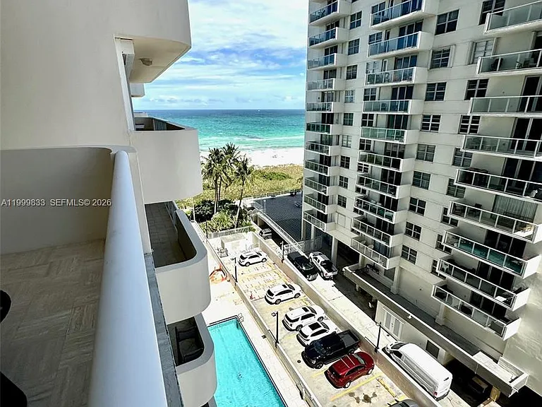 5757 Collins Ave #1003 — Photo 12