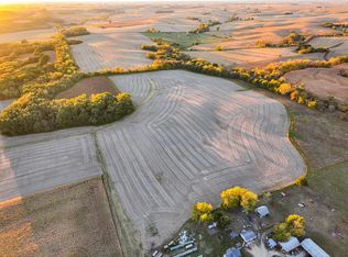 0 W West Grove Rd LOT WP002, Forreston, IL 61030