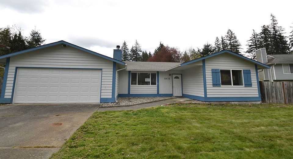 1st image of 6415 20th Dr NE