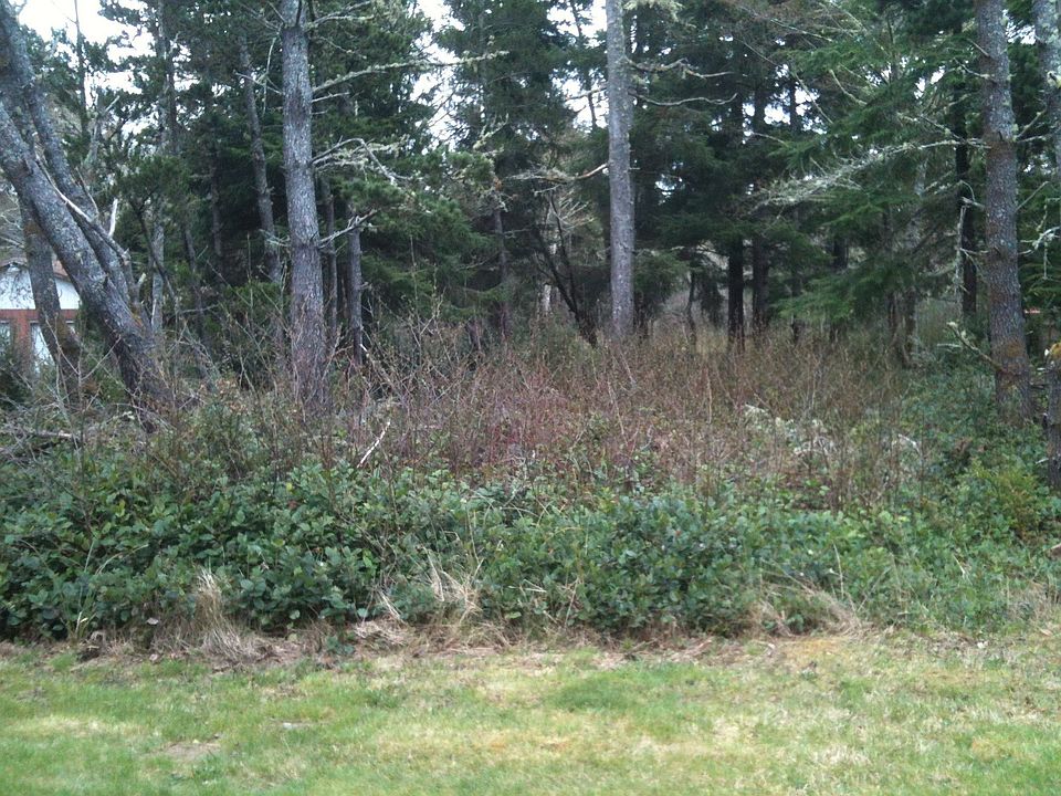 2nd image of 30106 O Pl