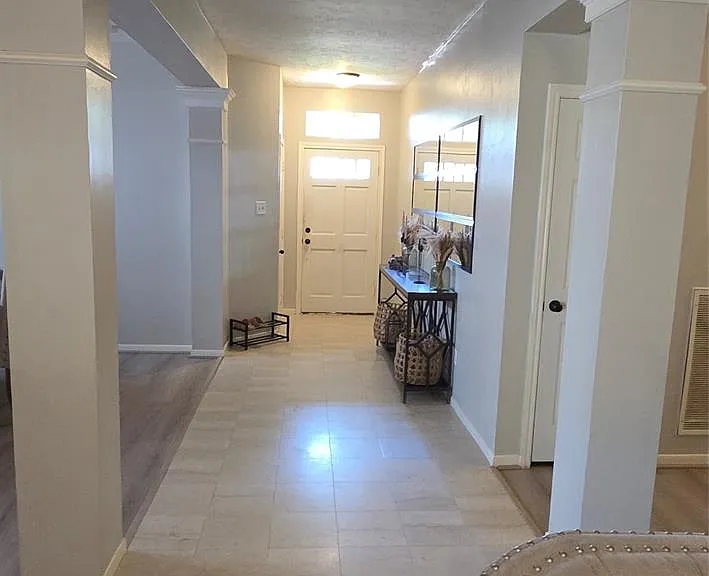 15407 Chestnut Falls Dr — Photo 4