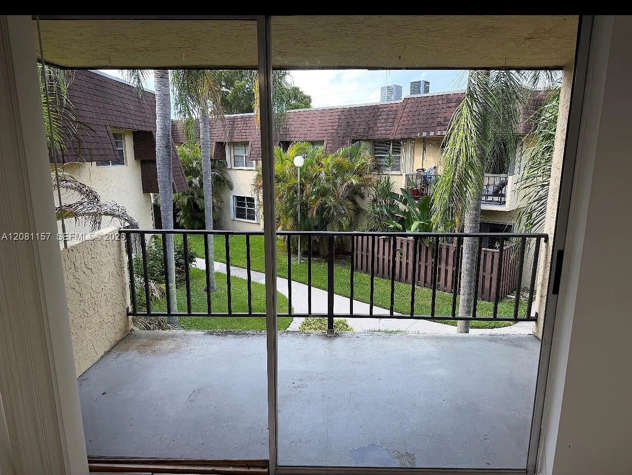 Heather Walk Condo — Photo 4