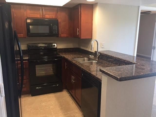 1st image of 540 N May St APT 3094