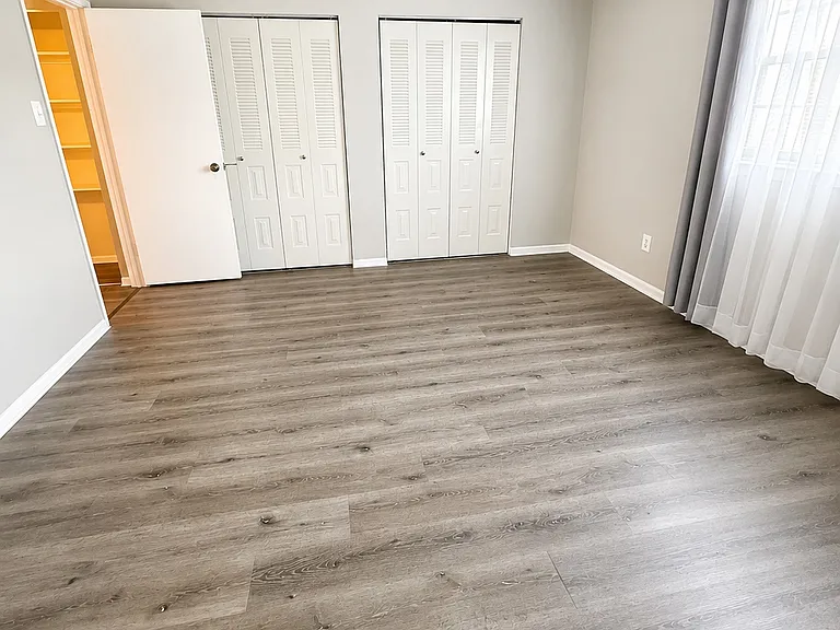 598 Belmont Ave #K202 — Photo 2