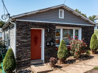 308 Lockard Ave, Bloomsburg, PA 17815