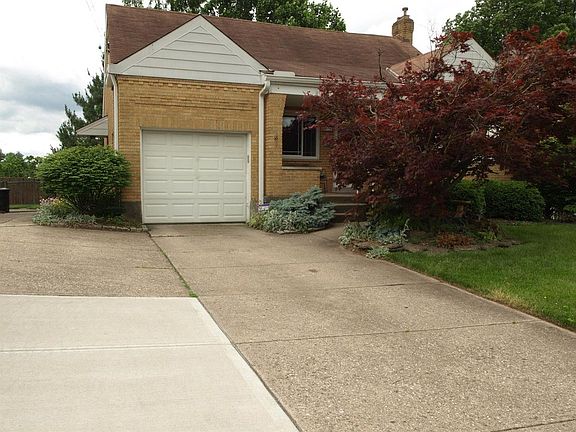 2nd image of 4317 Marlin Ave