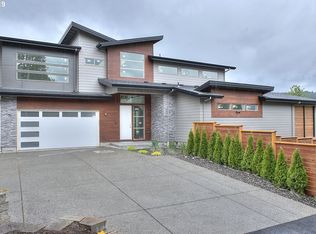 128 N 45th Cir, Camas, WA 98607