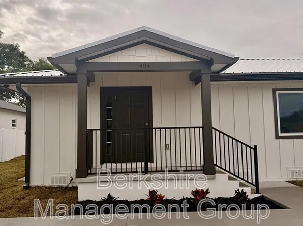 400 Avenue C SE #A, Winter Haven, FL 33880