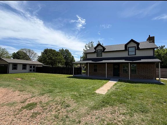 3rd image of 152 Riverboat Dr