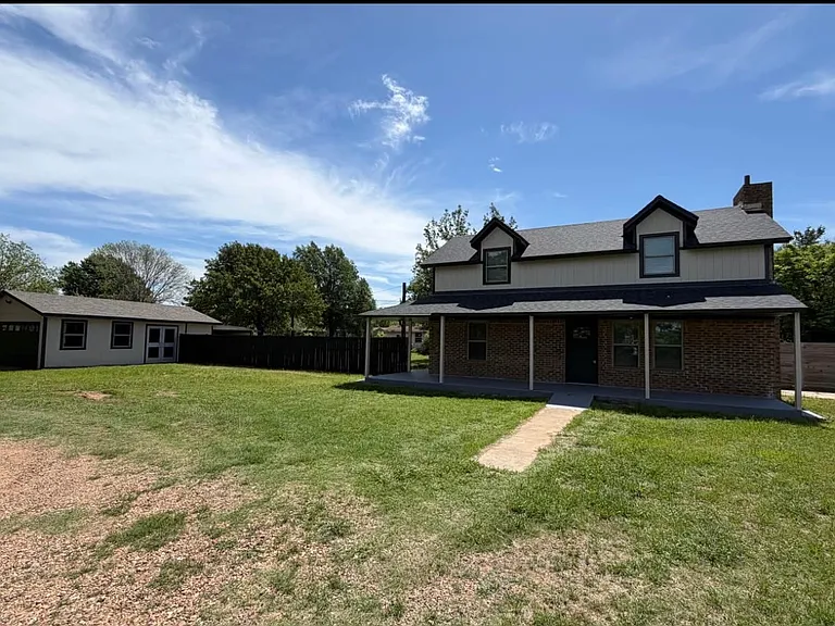 152 Riverboat Dr — Photo 3
