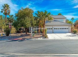 5244 Woodlawn Ln, Las Vegas, NV 89130
