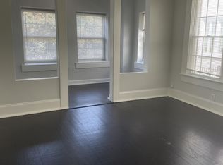 669 Boulevard Ne, Atlanta, GA 30308