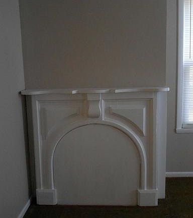 3rd image of 48 N Jefferson St