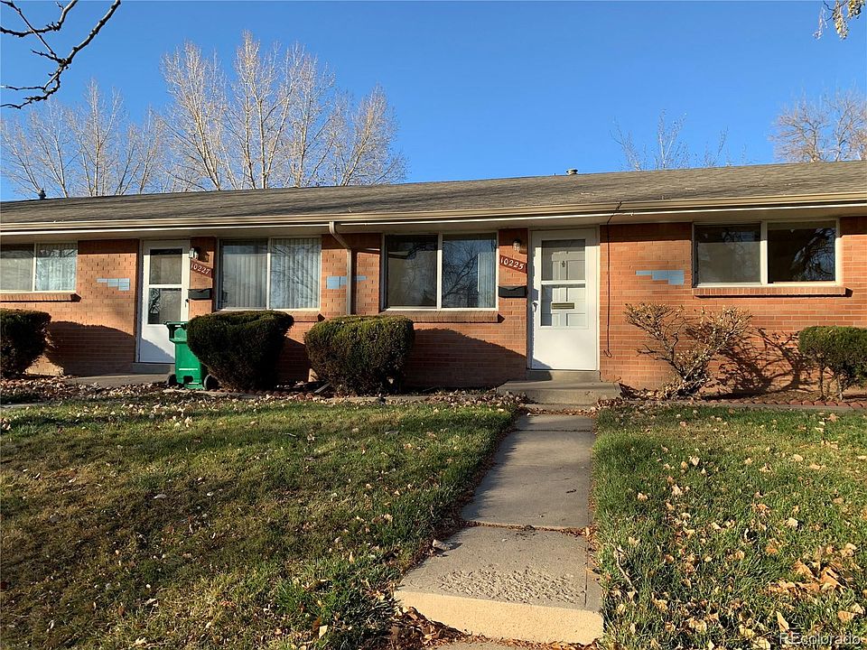 1st image of 10225 W 59th Ave