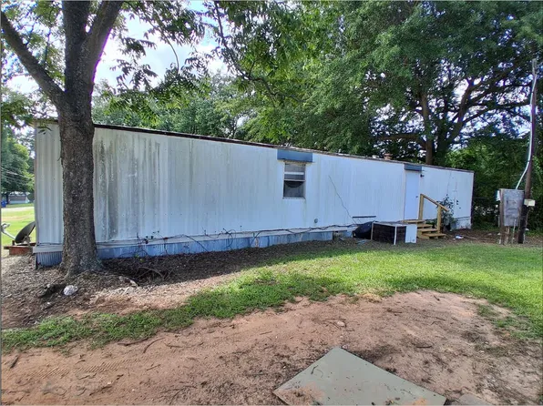 50 Short St, Oxford, AL